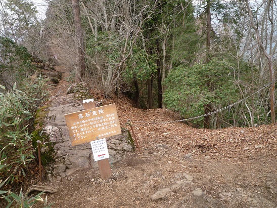 c0273271_9535537.jpg