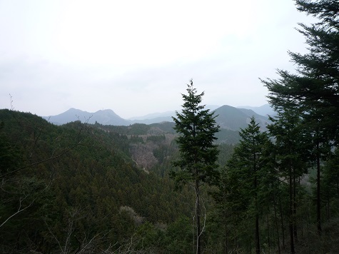 c0273271_9574684.jpg