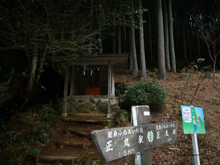 c0273271_959597.jpg