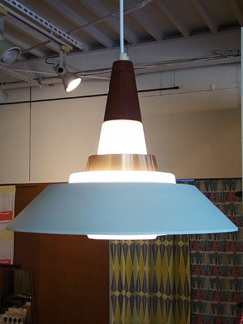 c0139773_17515662.jpg
