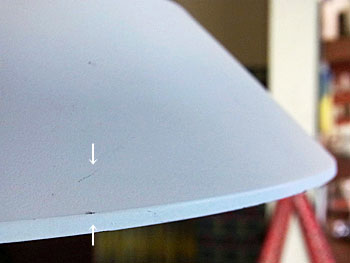 c0139773_17531898.jpg