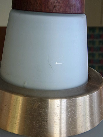 c0139773_17532412.jpg