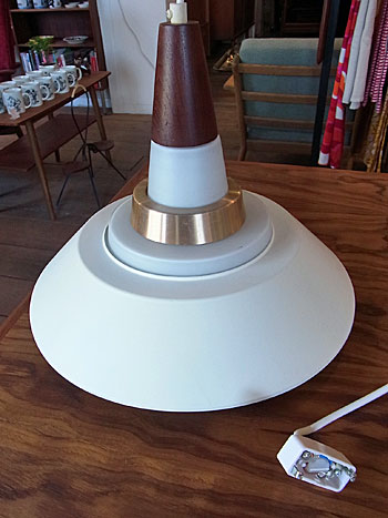 c0139773_17541497.jpg