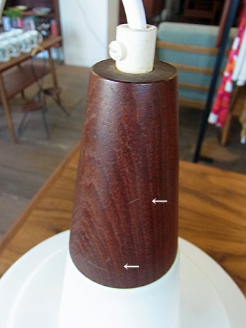 c0139773_17543955.jpg