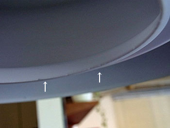 c0139773_175482.jpg