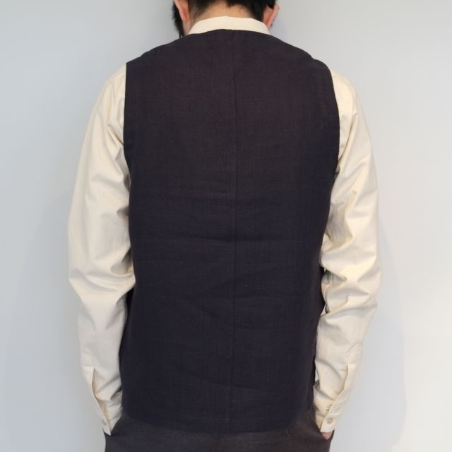 FRANK LEDER ~13SS~_e0152373_1738482.jpg