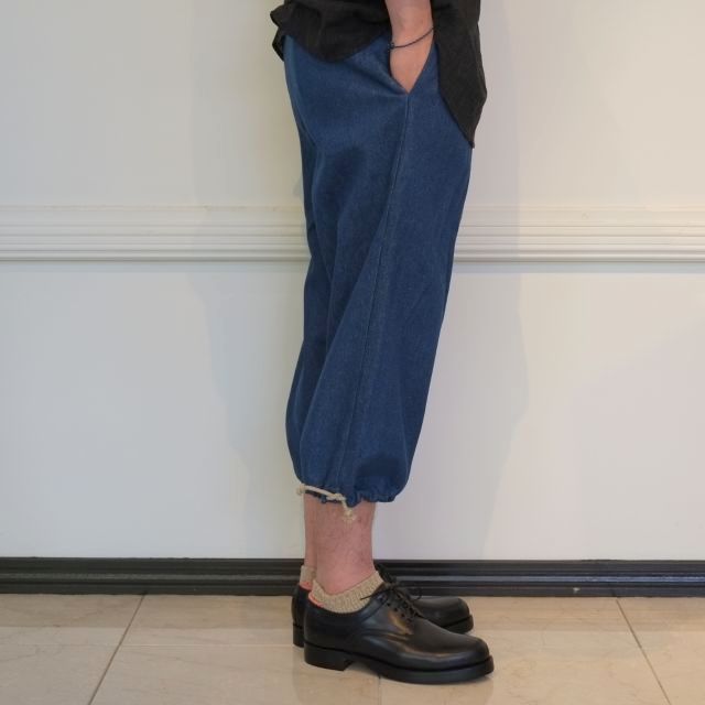 FRANK LEDER ~13SS~_e0152373_17401256.jpg