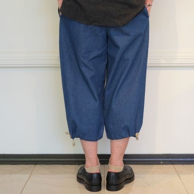FRANK LEDER ~13SS~_e0152373_17402486.jpg