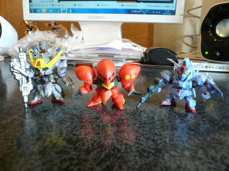 嘘ついた?_f0128873_20104736.jpg