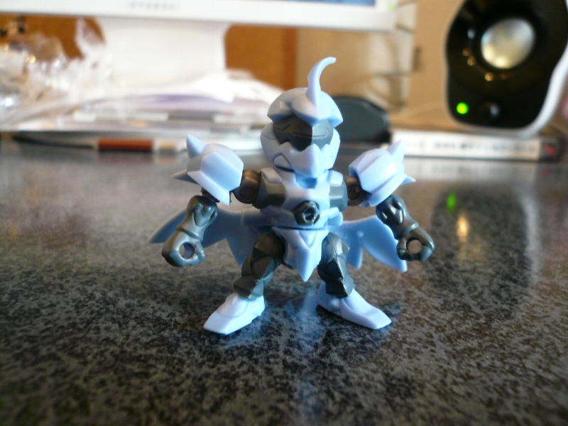 嘘ついた?_f0128873_20124929.jpg