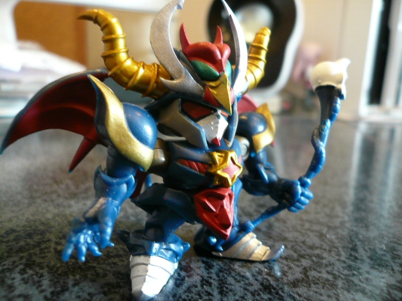 嘘ついた?_f0128873_2013856.jpg