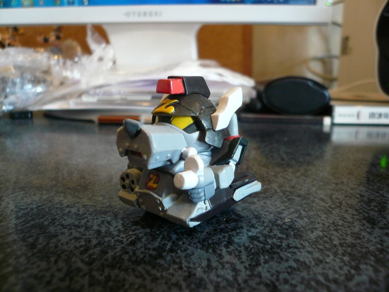 嘘ついた?_f0128873_20175141.jpg
