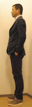 c0118375_047036.jpg