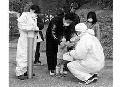 マギ 人類を滅ぼすユダヤ王ソロモンの知恵 たんぽぽ日記_c0139575_0292037.jpg