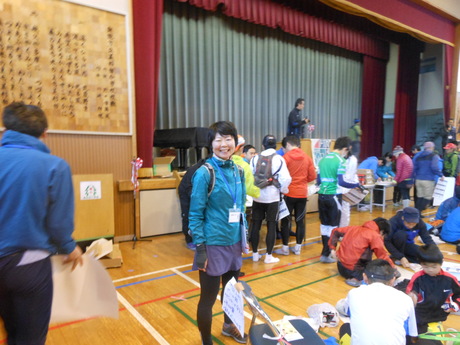 c0206177_8581411.jpg