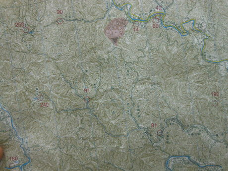 c0206177_95423.jpg