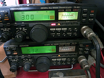 a0238278_1743110.gif