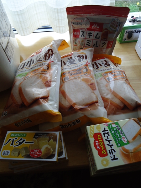 軽トラ(ゲコ号)初めて高速を走りました。_a0199979_1813254.jpg