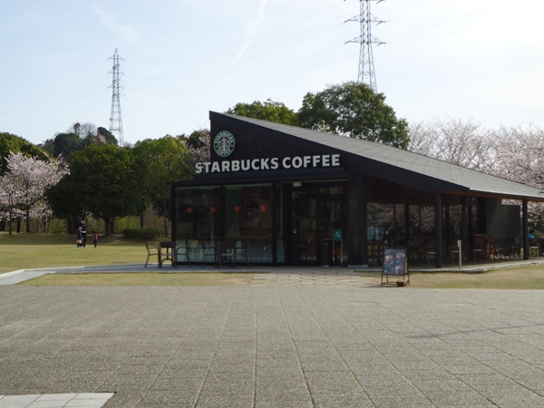 軽トラ(ゲコ号)初めて高速を走りました。_a0199979_1884051.jpg