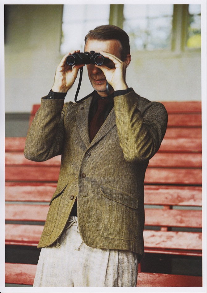 frank leder_d0158579_1116118.jpg