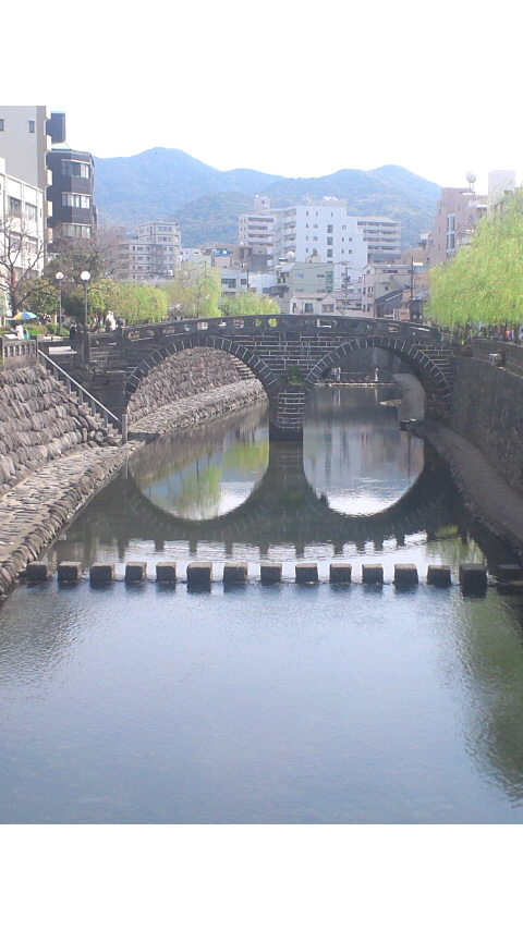 e0203580_21403987.jpg