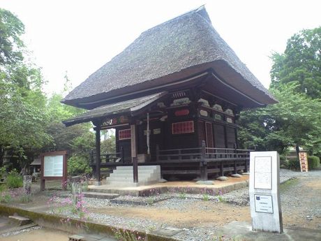 いとしの最南端鉄道　７（くま川鉄道、湯前）_b0005281_13574675.jpg