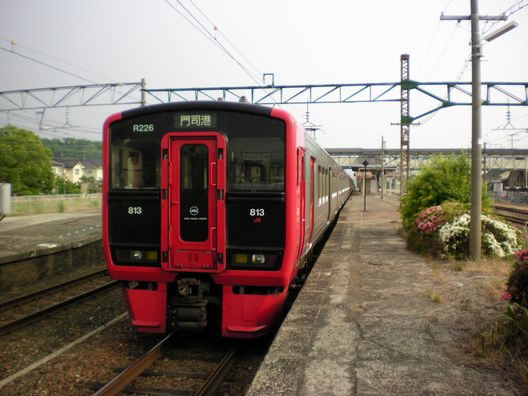 いとしの最南端鉄道　完結編（肥薩川線）_b0005281_19595522.jpg