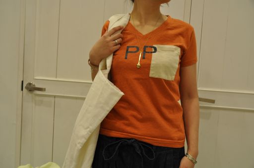 KAPITAL Tee !!!!!_b0110582_20261717.jpg