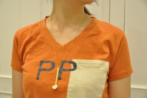 KAPITAL Tee !!!!!_b0110582_20301627.jpg