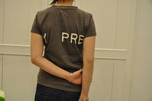 KAPITAL Tee !!!!!_b0110582_20374911.jpg