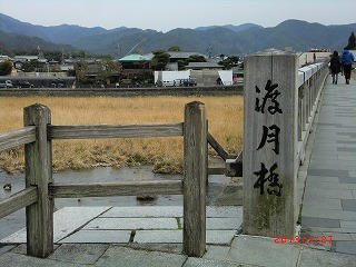 a0185783_10171140.jpg