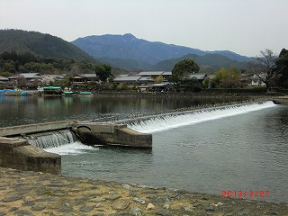 a0185783_10202313.jpg