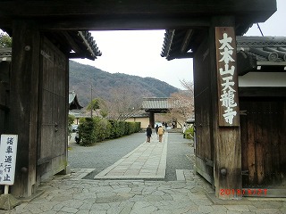 a0185783_1446773.jpg