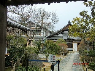 a0185783_1544220.jpg