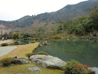 a0185783_15585449.jpg