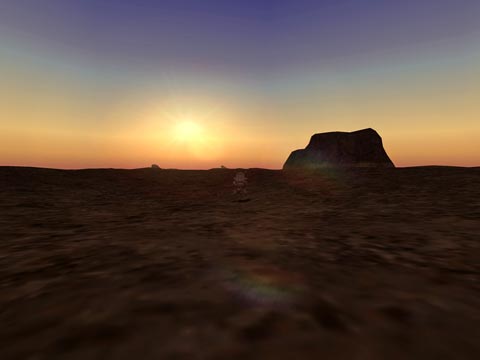c0051884_1120278.jpg