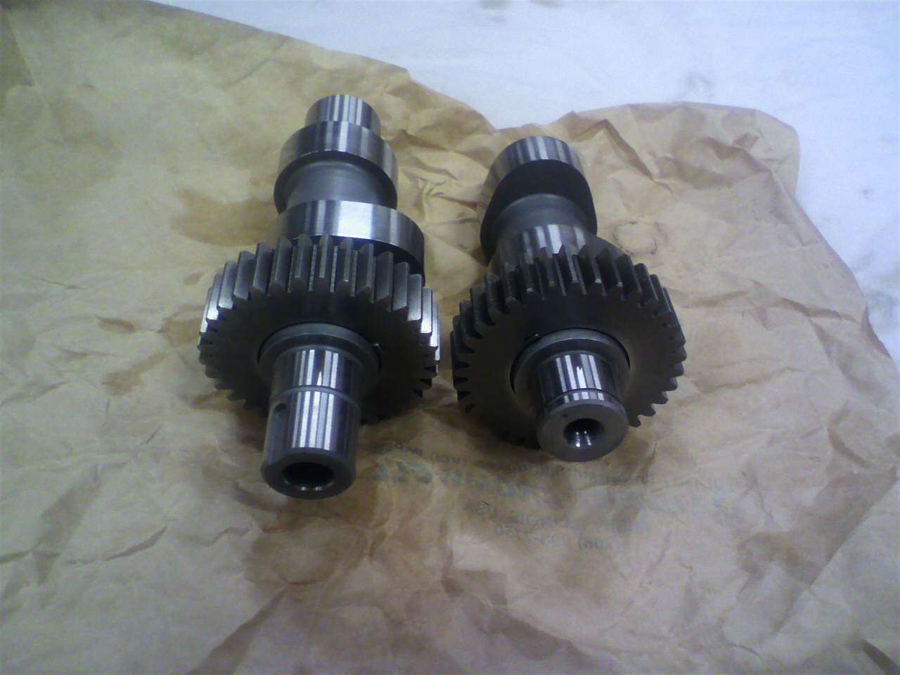 e0223584_1123351.jpg