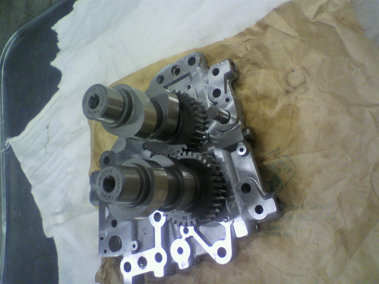e0223584_1124632.jpg