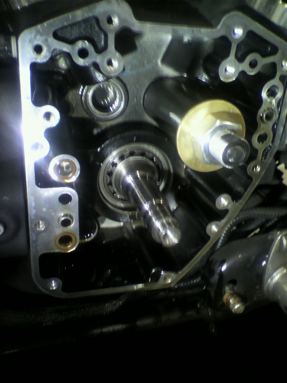 e0223584_1126461.jpg