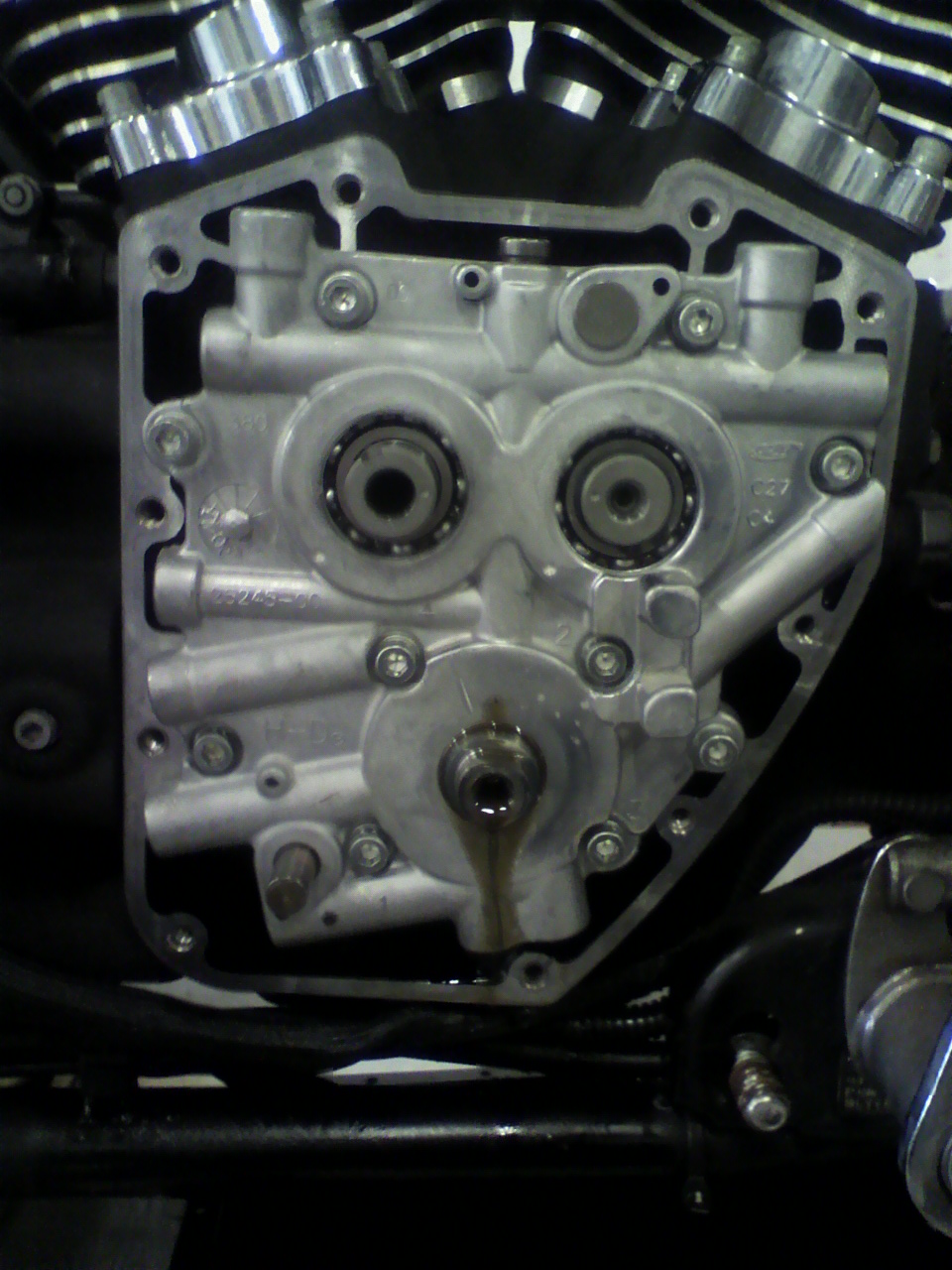 e0223584_1128913.jpg