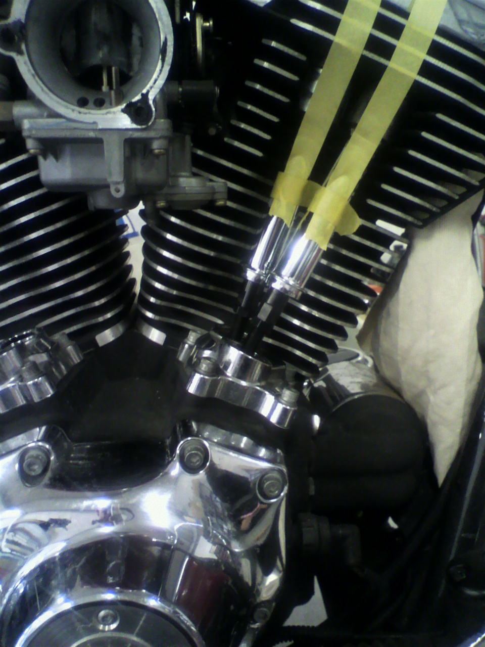 e0223584_11302024.jpg