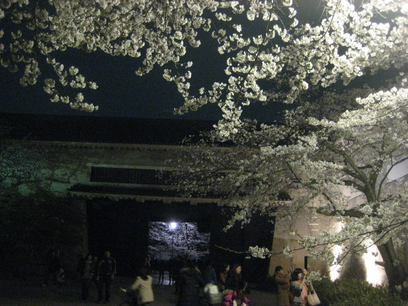 c0013687_2137215.jpg