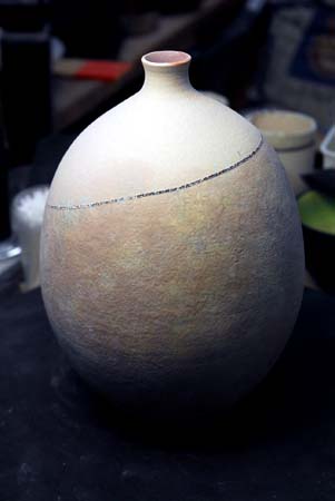 d0085887_0433096.jpg