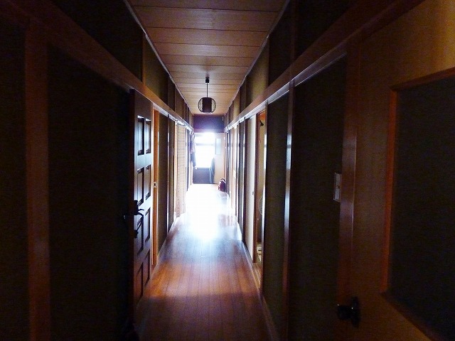 e0266187_10195199.jpg