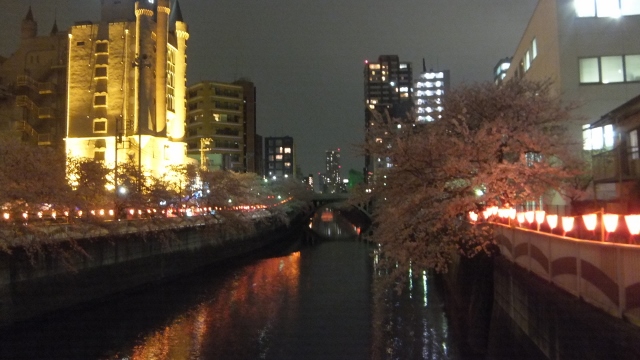 c0236288_95234.jpg