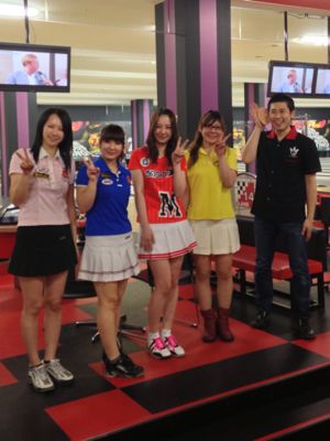 チーム☆マギー!_d0156990_23432939.jpg