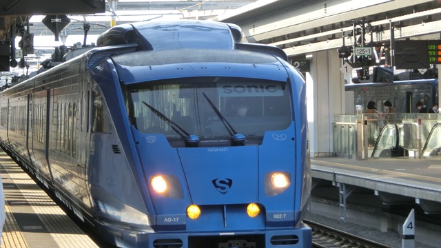 d0181492_1586.jpg