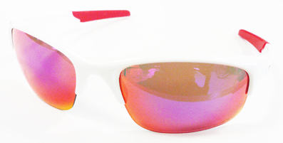 OAKLEYオークリー純正度付きRXレンズ・スポーツスペシフィックOTD PAL開始!更に大幅価格改定&新色追加!_c0003493_1024175.jpg