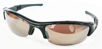 OAKLEYオークリー純正度付きRXレンズ・スポーツスペシフィックOTD PAL開始!更に大幅価格改定&新色追加!_c0003493_10243420.jpg