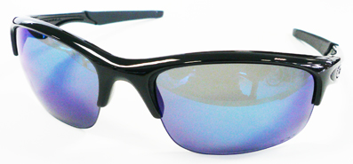 OAKLEYオークリー純正度付きRXレンズ・スポーツスペシフィックOTD PAL開始!更に大幅価格改定&新色追加!_c0003493_10244689.jpg